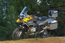 BMW CE Series