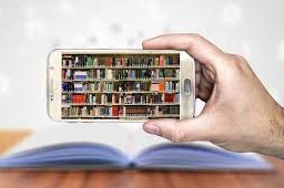 Baixe Livros - Biblioteca Virtual Gratuita