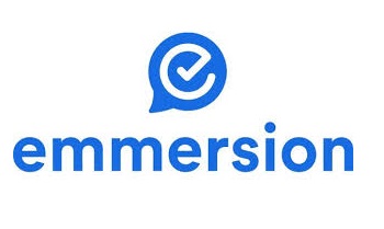 Automated Language Testing | Emmersion