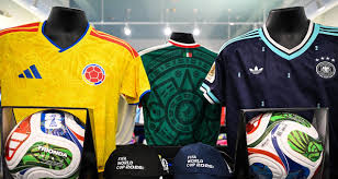 store.fifa.com