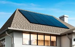 Home and Commercial Solar plus Storage Solutions | SunPower