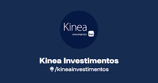 kinea.com.br