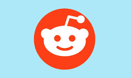 reddit: the front page of the internet