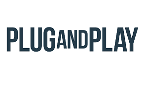 Plug and Play Tech Center