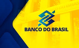 Banco do Brasil