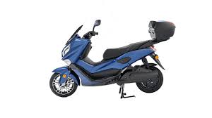 Efun