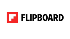 Flipboard