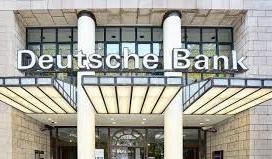 Home – Deutsche Bank