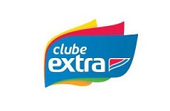 Clube Extra | Supermercado Online com preço de atacado