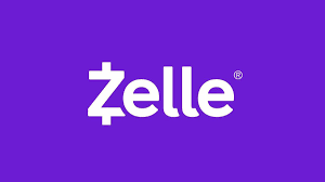zelle.com