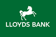 Lloyds Bank - Personal Banking, Personal Finances & Bank Accounts