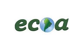 ONG Ecoa - Ecologia e Ação