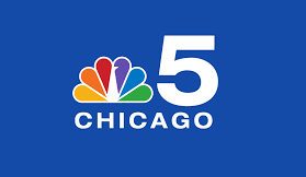 NBC Chicago – Chicago News, Local News, Weather