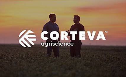 Corteva Agriscience