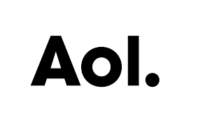 AOL - News, Politics, Sports, Mail & Latest Headlines