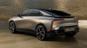 DS Automobiles