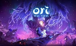 Ori | The Will of the Wisps