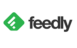 Feedly