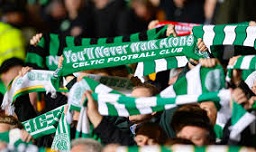 Official Celtic Football Club Website | celticfc.com