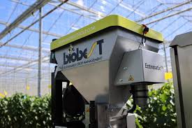 Biobest Group