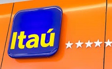 Banco Itaú | Tudo pra você