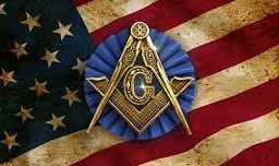 Freemasonry | Free & Accepted Masons of Ohio