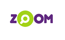 zoom.com.br