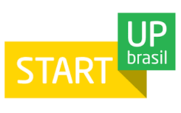 Startup Brasil