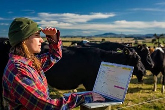 Datamars Livestock