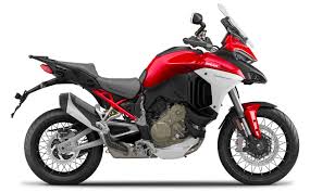Ducati Ducati