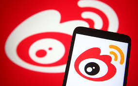 Weibo