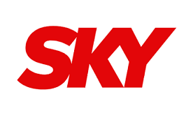 SKY: A gente se diverte junto! | SKY - Sky