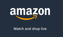 Amazon.com: Online Shopping for Electronics, Apparel, Computers, Books, DVDs & more