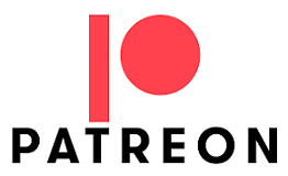 patreon.com