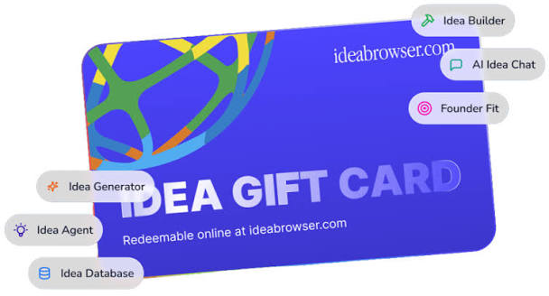 ideabrowser.com