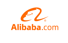Alibaba.com Official Site - Alibaba