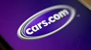 Cars.com