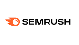 Semrush