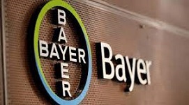 Bayer