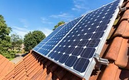 EnergySage: Get competing solar quotes online