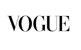 Vogue | Moda, Beleza, Desfiles, Lifestyle e Celebridades