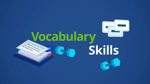 Vocabulary.com - Learn Words - English Dictionary