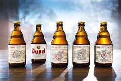 duvel.com