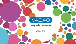 vagas.com.br