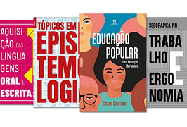 Livraria InterSaberes