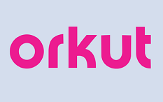 Orkut