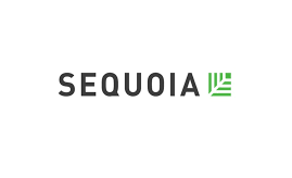 Home | Sequoia Capital US