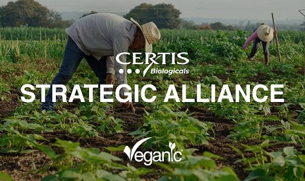 Certis Biologicals