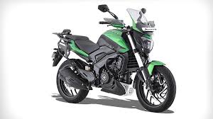 Bajaj Auto Bajaj Auto