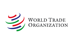 World Trade Organization - Home page - Global trade